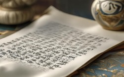 文化碰撞的名言，文化碰撞的名言有哪些