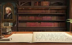 写作文名言，写作文名言名句