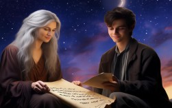 共度美好时光诗歌，共度美好时光诗歌20行