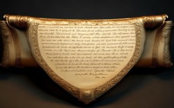 关于法律的名言，关于法律的名言警句