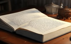 今日原创现代诗有哪些新锐作品？