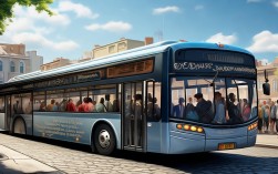 公交上写诗火了，是文化新风尚还是昙花一现？