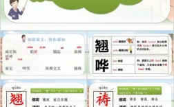 威尼斯的诗歌藏着怎样的故事？