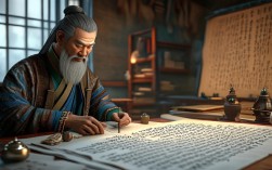 除夜诗歌鉴赏，除夜诗歌鉴赏答案