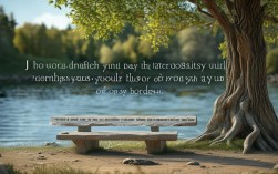 关于生命珍贵的名言，为何能触动人心最深的柔软？