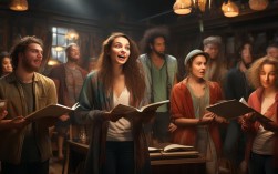 诗歌朗诵热潮持续，为何年轻人纷纷入坑？