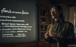 感恩诗歌朗诵视频，如何触动现代人心弦？