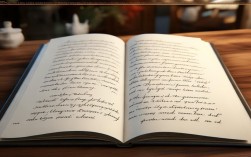 当下，相互尊重的名言还不过时吗？