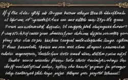 十句名言名句，十句名言名句短句摘抄