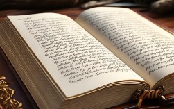 2025最新诗歌作品大全收录了哪些新锐佳作？