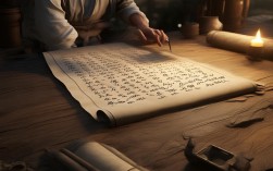 谪戍诗歌，谪戍的谪什么意思