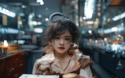 泸沽湖诗歌热潮背后，藏着多少文旅密码？