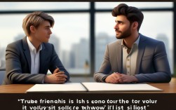 同事相处，哪些名言警句最实用？