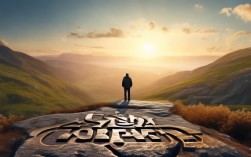 名言如何助人真正战胜胆怯？