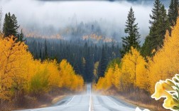 称赞名言的力量究竟在何处？