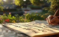 诗经经典诗歌，为何至今仍能引发当代人共鸣？