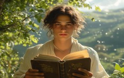 青葱岁月诗歌新作，能否再掀青春共鸣？