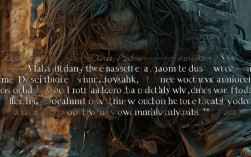 堕落名言为何突然刷屏？背后藏着什么流量密码？