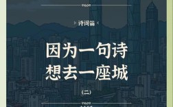 关于城市的名言，关于城市的名言名句