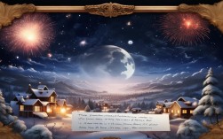 2025元旦诗歌短，哪些新作能点燃跨年诗情？