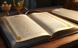 钱和亲情名言警句，钱和亲情名言警句大全