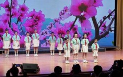 小学生诗歌如何绘就中国梦？