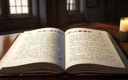 病娇名言，病娇名言名句