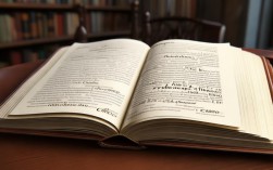 世界名人名言精选，世界名人名言精选大全