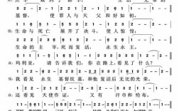 复活节诗歌为何饱含赞美力量？