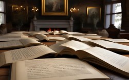 竞争名言揭示何为制胜真谛？