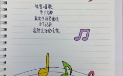 短点的诗歌，短点的诗歌有哪些