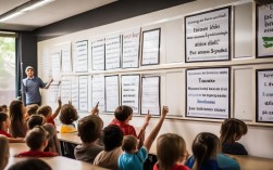 小学生法制名言警句有哪些？