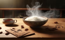 饭凉了为何成经典名言？背后有何深意？