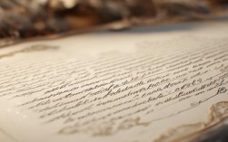 劝告朋友的名言，劝告朋友的名言警句