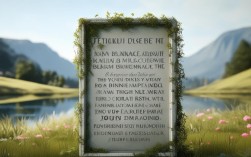 励志唯美名言，励志唯美名言短句经典