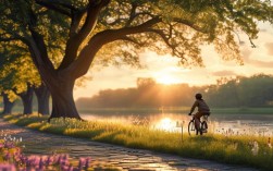 单车诗歌能否成为城市骑行新潮流？