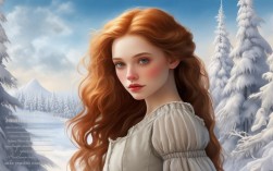 白雪公主诗歌里藏着怎样的童话秘密？