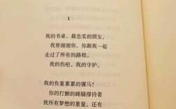 盲人世界，诗歌如何看见？