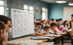 大班诗歌阅读教案，2025最新版如何设计互动环节？