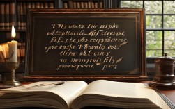 名言如何助我们做出正确决断？