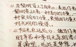 艾青的诗歌特点，艾青的诗歌特点变化