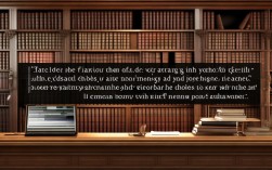 名人名言加仿写，名人名言加仿写句子