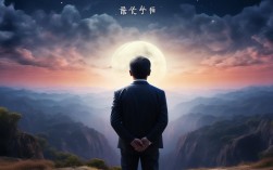 如何用超越自己的名言，每天进步一点点？