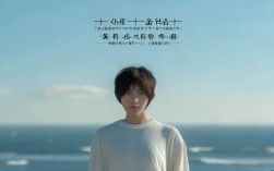 名言如何教会我们真正正视自己？