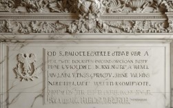 拿破仑名言最新考古发现？原意竟被误读两百年？