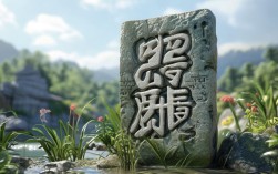 5字名言指什么？