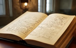 有关真善美的名言，有关真善美的名言名句