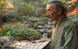 成大事者不拘小节，当代年轻人该信吗？