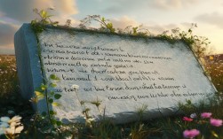 现在放弃，未来真的会后悔吗？