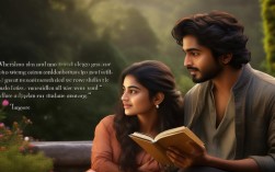 泰戈尔爱情名言过时了吗？当代爱情还需它吗？